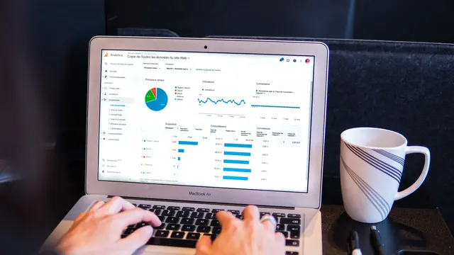 Fitur baru yang memudahkan masyarakat