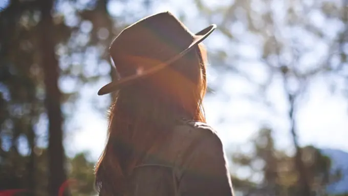 copyright by Pexels.com