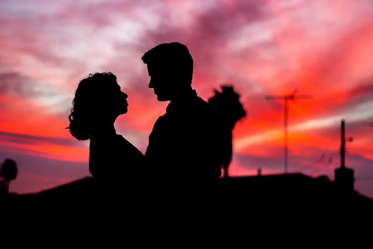 couple-kezo