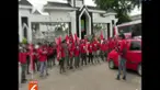 Kegiatan ini bertujuan untuk membantu masyarakat umum yang membutuh darah.