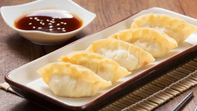 Photo copyright Thinkstockphotos.com