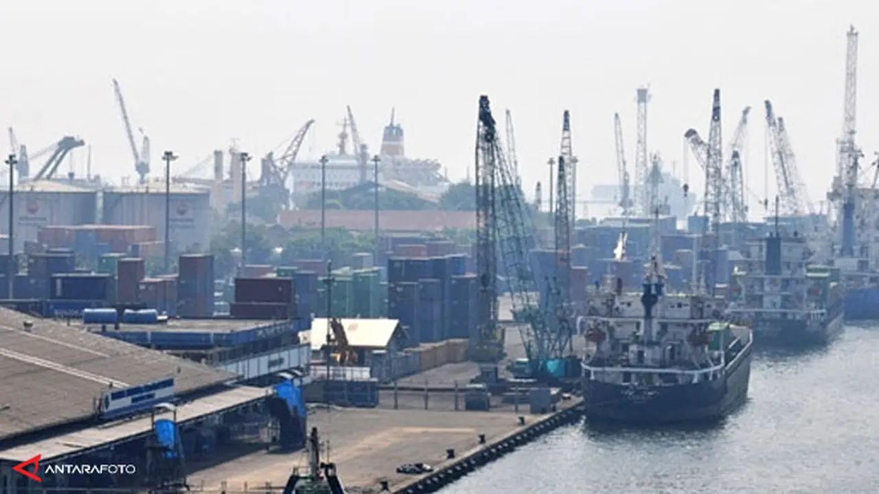 kapal-nasional-130806a.jpg