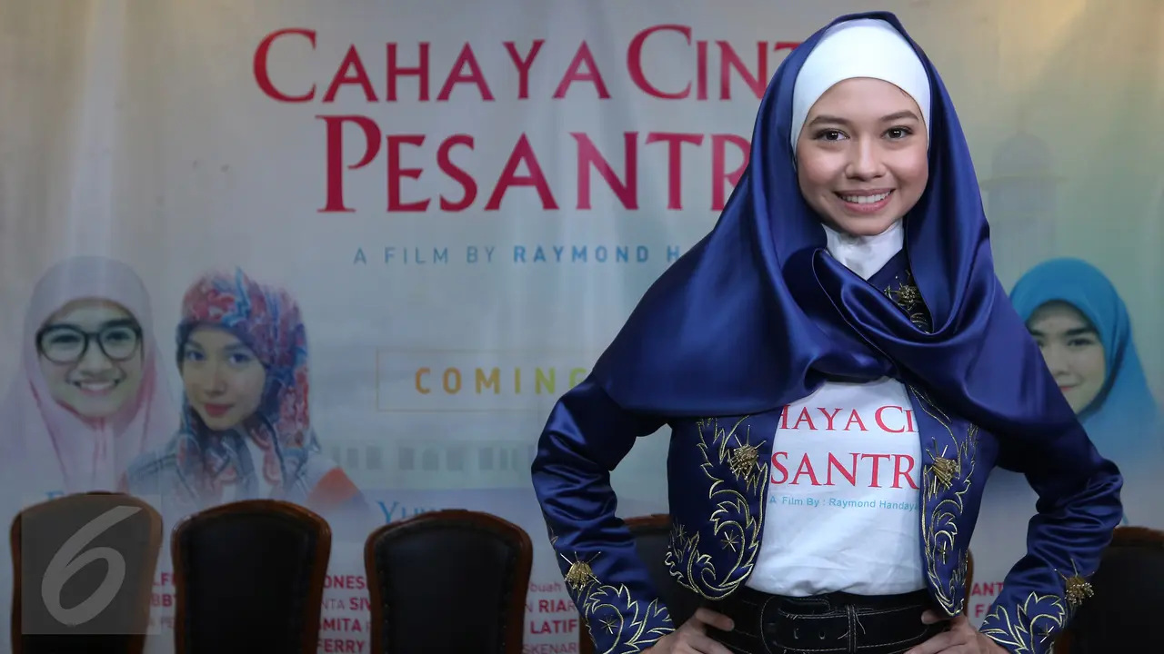 Yuki Kato