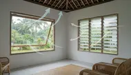 Cara Membuat Ventilasi Silang di Rumah Sederhana agar Udara Sejuk Alami, Ikuti 7 Langkah Ini