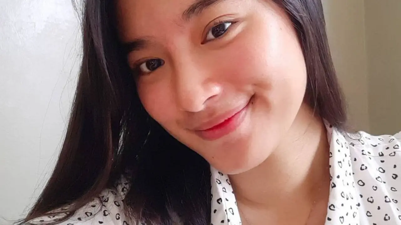 Echi Pengasuh Anak Baim Wong