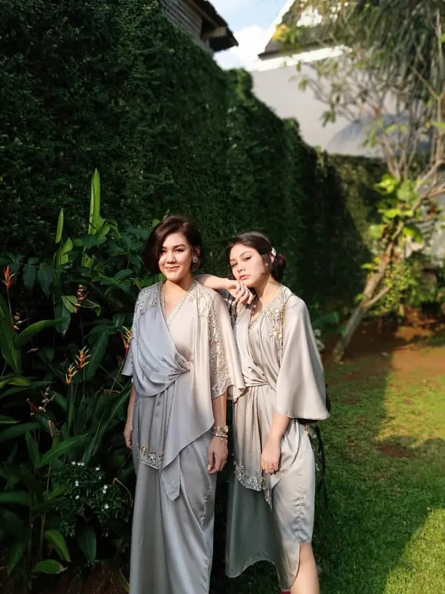 Sissy Priscillia (Instagram/sysiio)