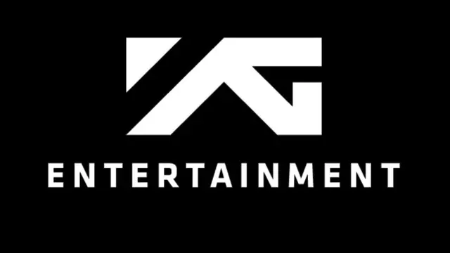 YG Entertainment