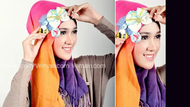 Foto Dok. Vemale.com