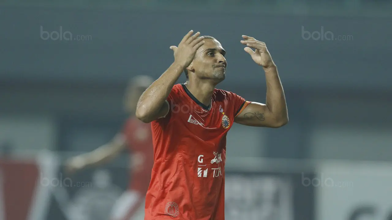 Bruno Lopes