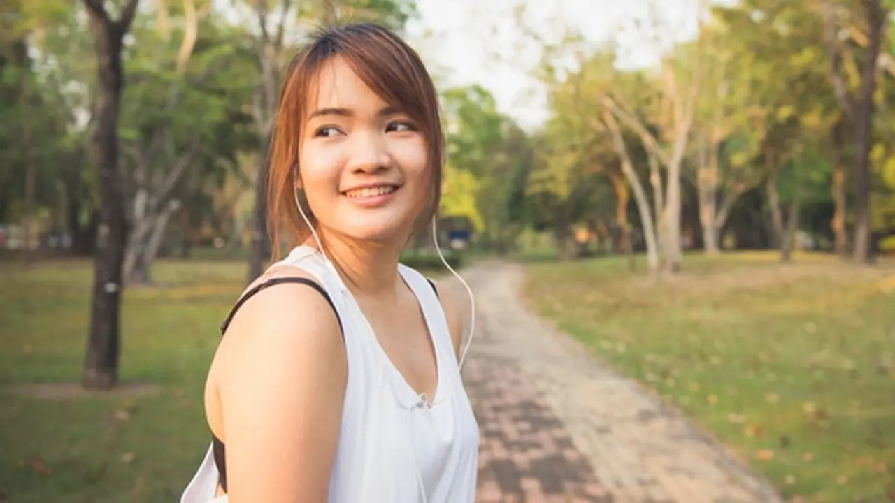 Foto: copyright pexels.com