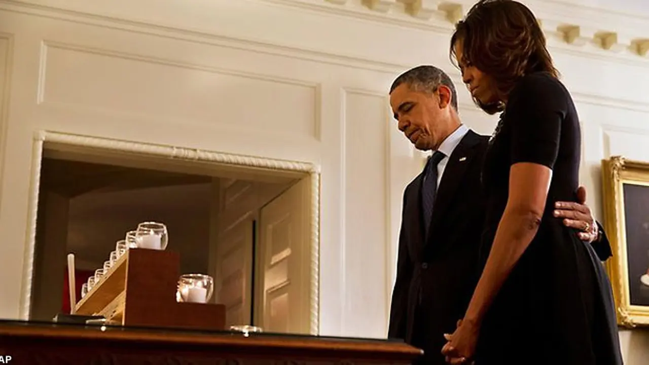 obama-sandy-131215a.jpg