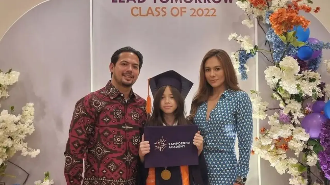 Wulan Guritno