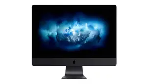 iMac Pro. (Foto: Apple)