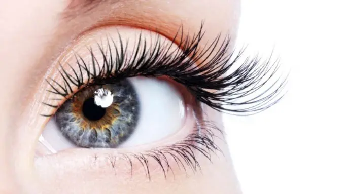 Bulumata Lentik seharian dengan Trik Ini, Wajib Coba Nih Girls!