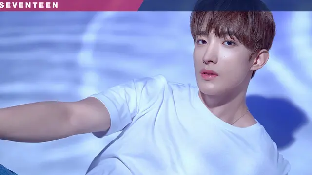 4 Main Vocal Boygroup K-pop yang Memesona