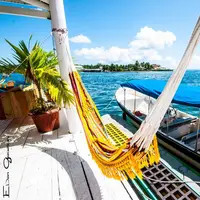 Selina Hostels Bocas del Toro, Panama. (hostelworld.com)