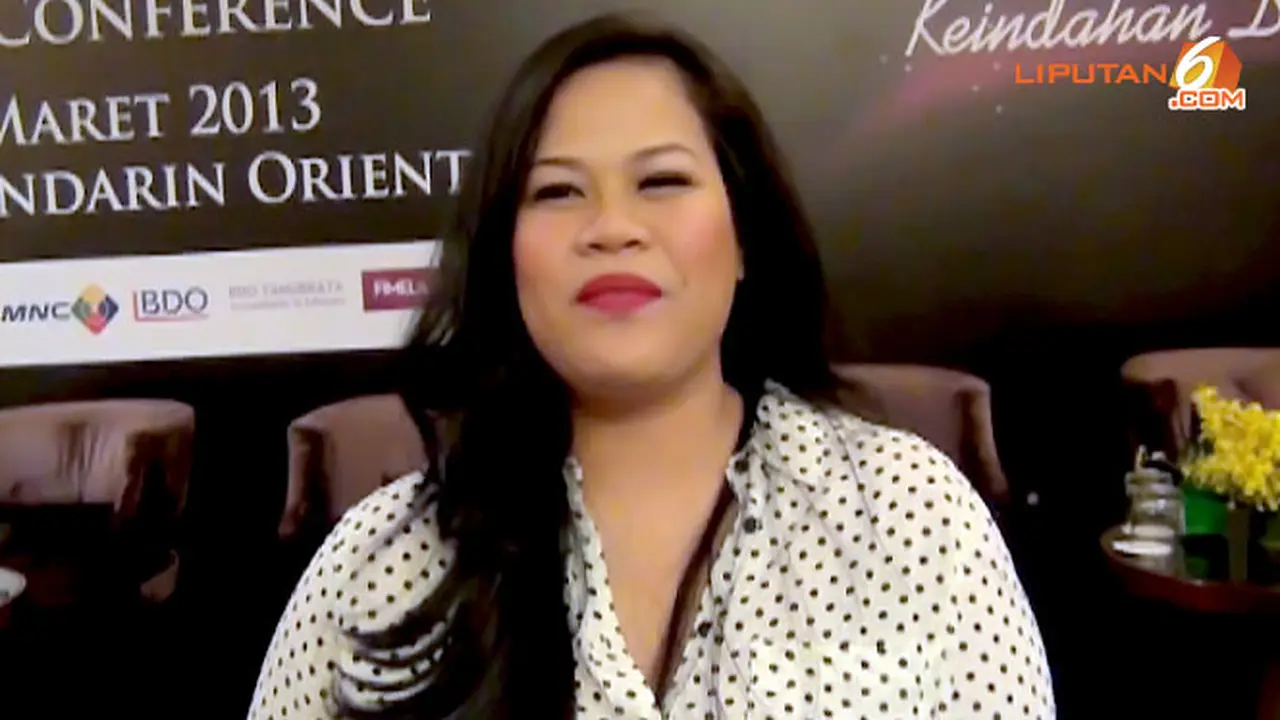 okky-lukman-130324.jpg