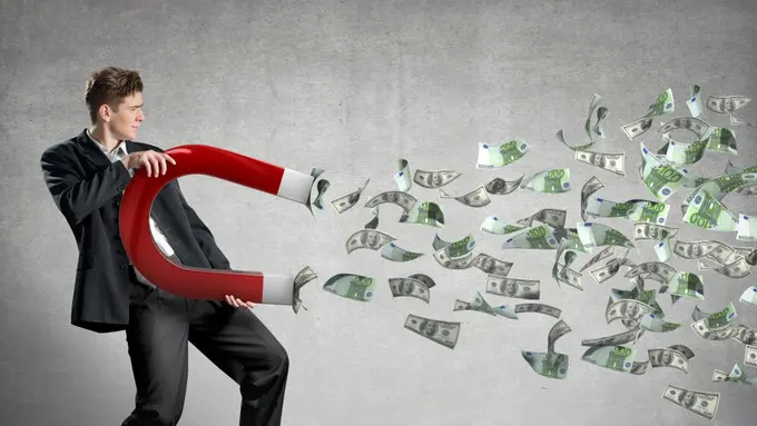 5 Aturan Dasar yang Harus Kamu Ketahui Sebelum Berinvestasi