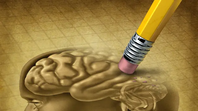Ilustrasi