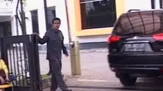 liputan6
