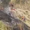 Wisata Gunung Bromo Ditutup Total Usai Asap Tebal Mengepung dan Angin Kencang