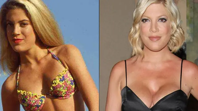 Courtesy Womansday.com