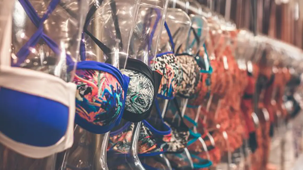 Copyright: pexels.com