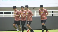 PSIS Berharap Tira Persikabo Tunda Momentum Kebangkitan