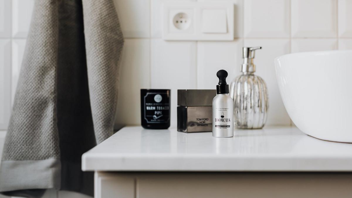 Rekomendasi Skincare Jepang Terbaik untuk Perawatan Anti-Aging Wajib di 2026