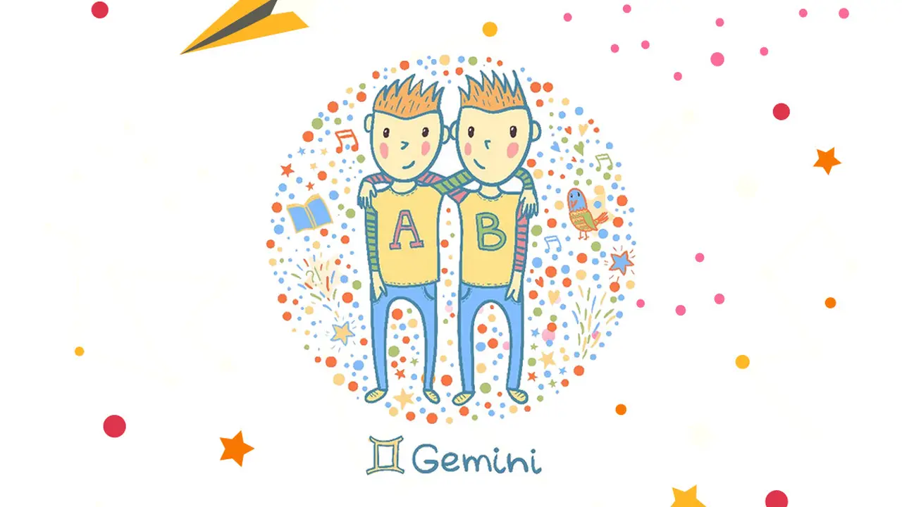 Gemini-Thumbnail