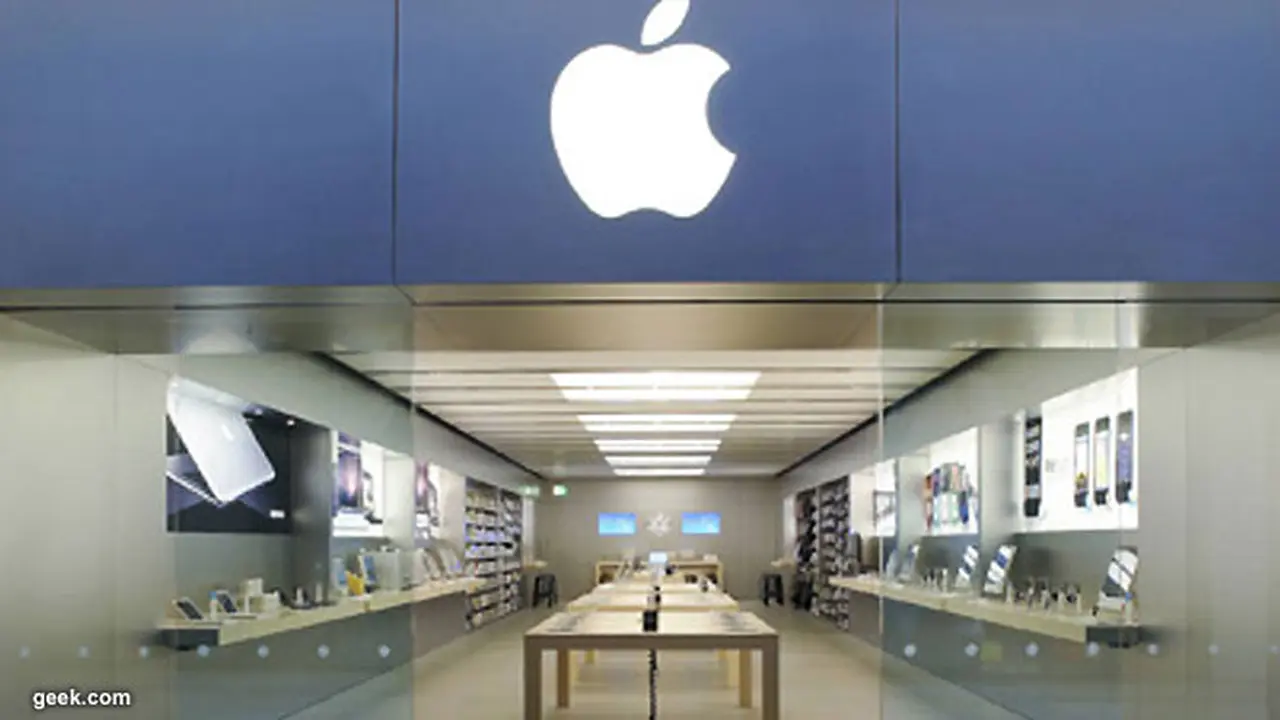 apple-room-130731b.jpg