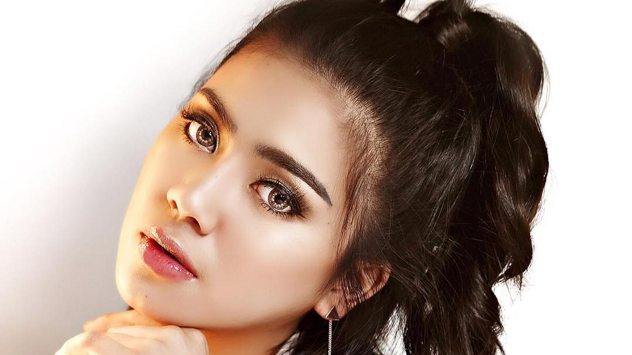 [Bintang] Felicya Angelista