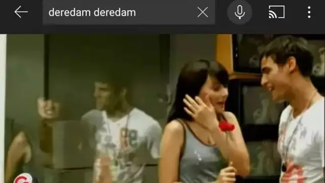 12 Keyword Nyeleneh Netizen saat Cari Judul Lagu di YouTube Ini Kocak