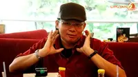 7 Prediksi Paranormal Ini, Terjadi!