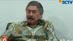 Menurut Gayus, praktek menggulingkan pemerintahan dengan cara melawan hukum dapat diancam hukuman mati.