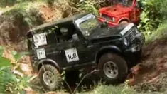 liputan6