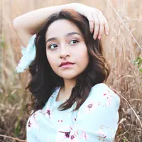 ilustrasi perempuan/Photo by Nelly Aran from Pexels