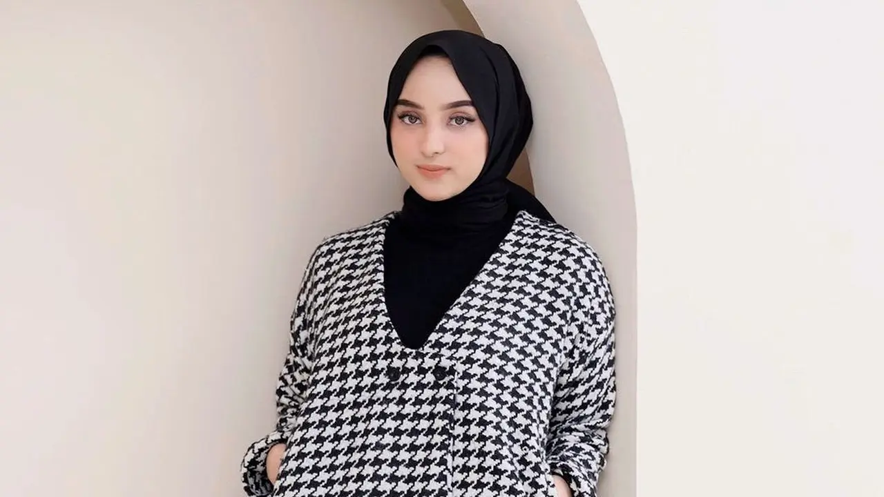 Dinan Fajrina