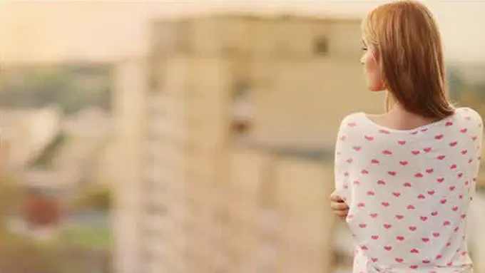 foto: copyright thinkstockphotos.com