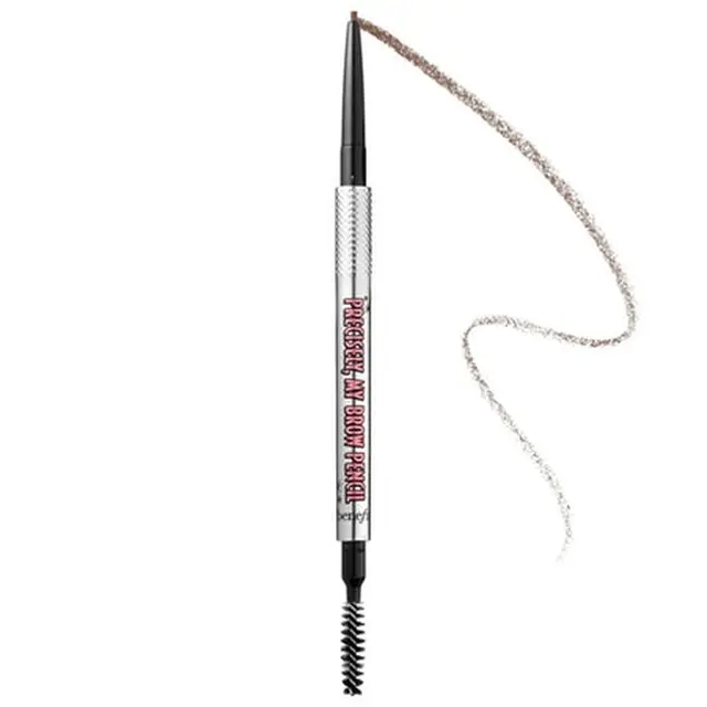 Benefit Precisely My Brow Pencil