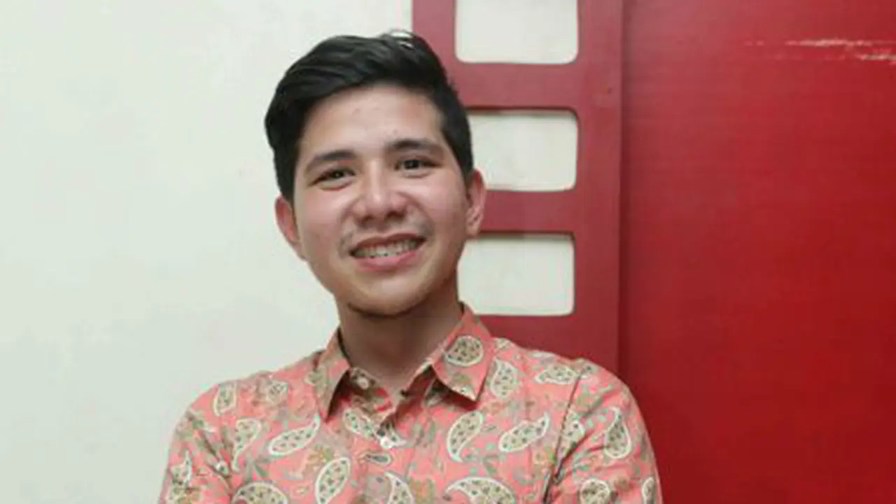 Haykal Kamil
