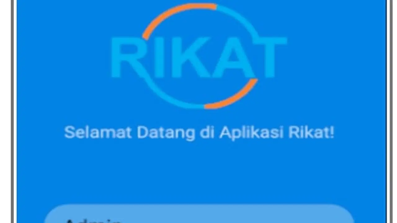 SIRIKAT merupakan program yang didesain Pemerintah dan KIM untuk melayani kebutuhan masyarakat Garut, Jawa Barat, terhadap informasi yang tepat, cepat bagi warga.