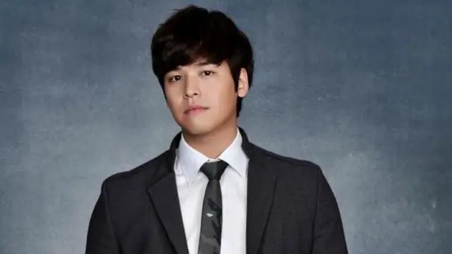 [Bintang] Lee Jang Woo