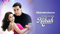 Nonton Film Drama di Vidio, Deretan Mini Drama Romantis dengan Cerita yang Bikin Penasaran
