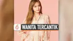 WANITA TERCANTIK
