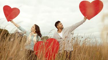 Ini 10 Kegiatan Bareng Pacar Yang Nggak Bikin Puasa Batal Lifestyle Fimela Com Dan dia terus meremas kedua toketku yang kurasakan akan bertambah besar jika slalu dirangsang seperti ini, memang gen dari keluargaku memiliki ukuran setelah beberapa saat kemudian mas alfian membuka penutup mataku dan kedua ikatan ditanganku. nggak bikin puasa batal