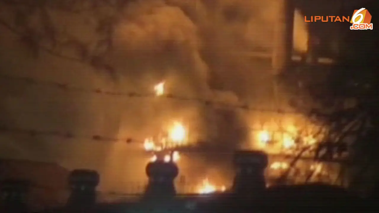 kilang-terbakar-140217c.jpg