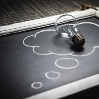 Bijaklah dalam mengambil keputusan. Jangan kebanyakan baper. (Sumber foto: pexels.com)