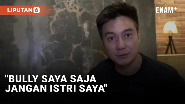 baim wong