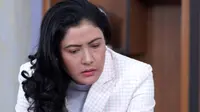 Saksikan Sinetron Love Story The Series Episode Rabu 26 Januari 2022 Pukul 17.00 WIB Via Live Streaming SCTV di Sini